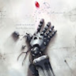 Meet your Posher, Connor